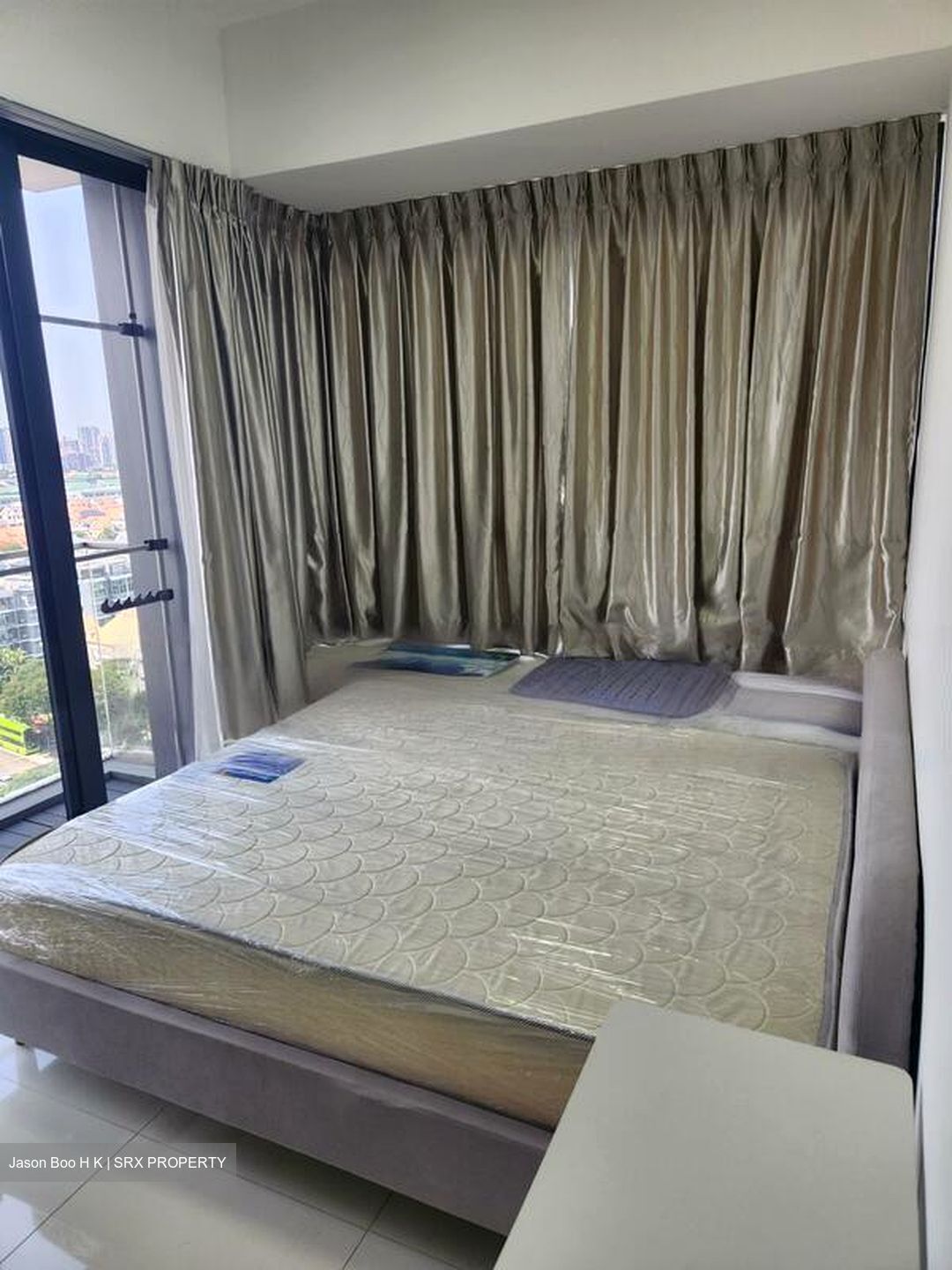 Bella Casita (D15), Apartment #475048781